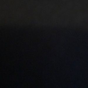 Meet your Posher, Naja